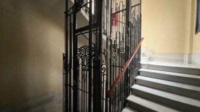 Piso en alquiler en Sol - Imagen 40