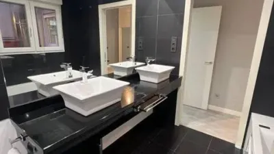 Piso en alquiler en Sol - Imagen 42