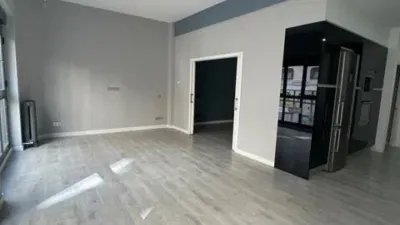 Piso en alquiler en Sol - Imagen 43