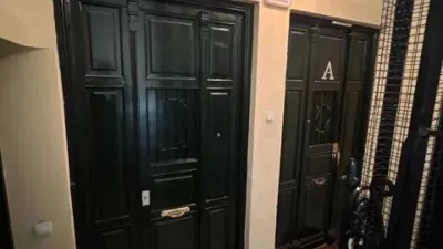 Piso en alquiler en Sol - Imagen 44