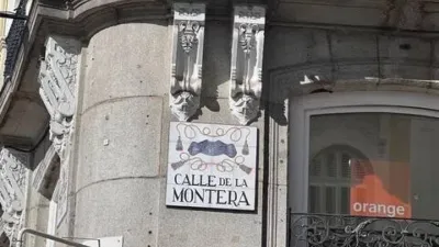 Piso en alquiler en Sol - Imagen 4