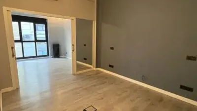 Piso en alquiler en Sol - Imagen 5