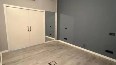 Piso en alquiler en Sol - Imagen 6