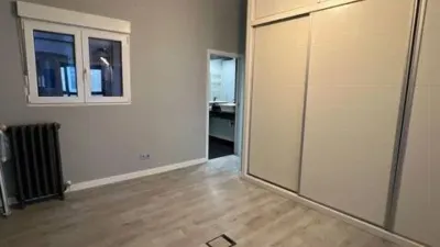 Piso en alquiler en Sol - Imagen 7