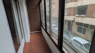 Miniatura 11