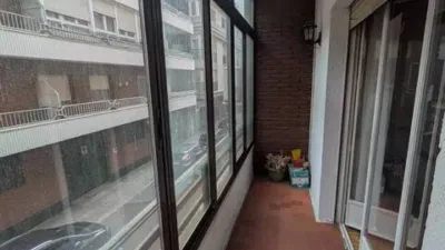 Miniatura 12