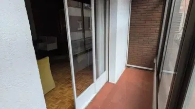Miniatura 10