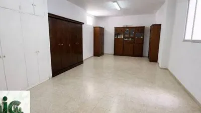Chalet en Algeciras photo 5