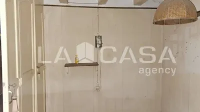 Apartment in El Poblenou photo 10