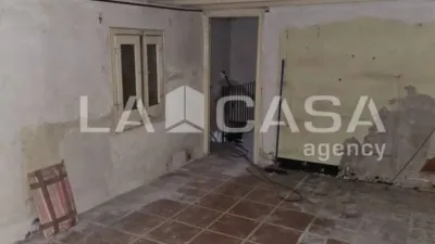 Apartment in El Poblenou photo 11