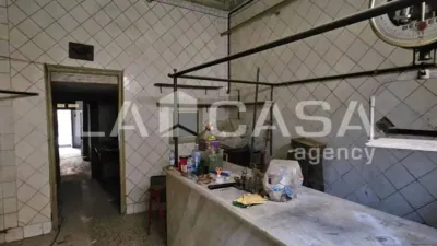 Apartment in El Poblenou photo 12