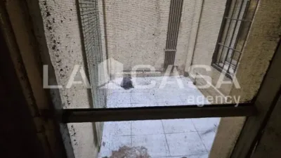 Apartment in El Poblenou photo 15