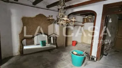 Apartment in El Poblenou photo 16