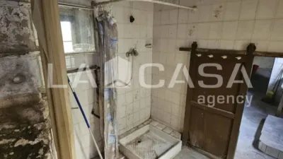 Apartment in El Poblenou photo 17