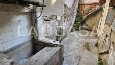 Apartment in El Poblenou photo 18