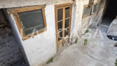Apartment in El Poblenou photo 19