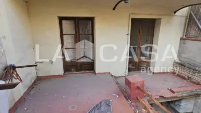 Apartment in El Poblenou photo 20