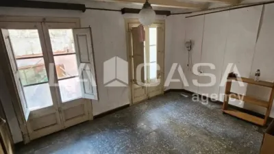 Apartment in El Poblenou photo 21