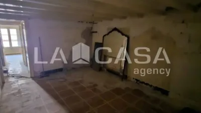 Apartment in El Poblenou photo 22