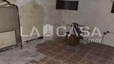 Apartment in El Poblenou photo 23