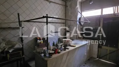 Apartment in El Poblenou photo 25