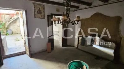 Apartment in El Poblenou photo 27
