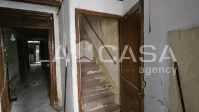 Apartment in El Poblenou photo 28