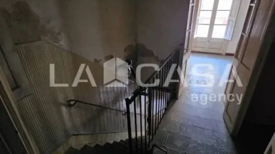 Apartment in El Poblenou photo 29