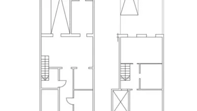Apartment in El Poblenou photo 2