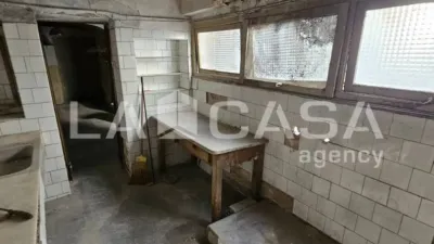 Apartment in El Poblenou photo 3