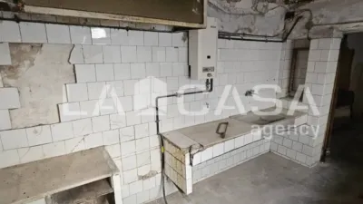 Apartment in El Poblenou photo 4