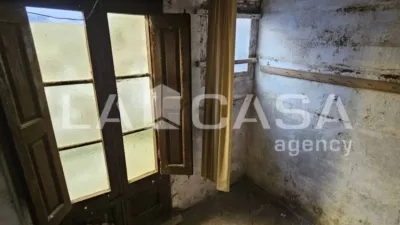 Apartment in El Poblenou photo 5
