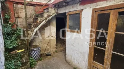 Apartment in El Poblenou photo 6