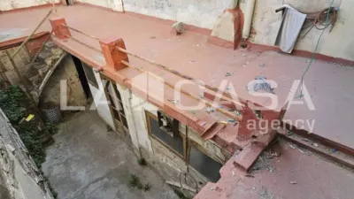 Apartment in El Poblenou photo 7
