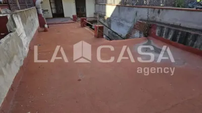 Apartment in El Poblenou photo 8