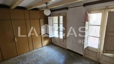 Apartment in El Poblenou photo 9