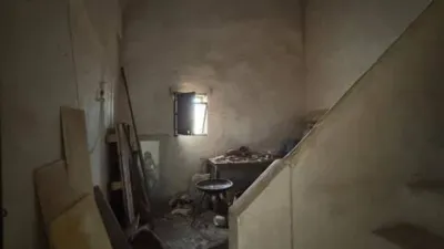 Chalet in University Area photo 10