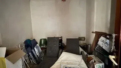 Chalet in University Area photo 11