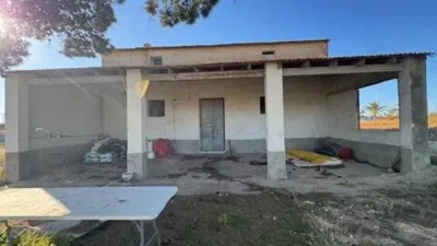 Chalet in University Area photo 12