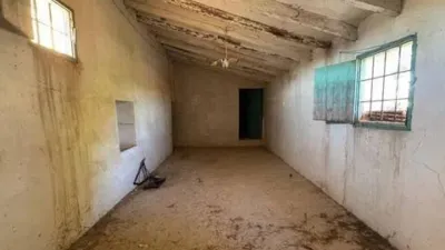 Chalet in University Area photo 16