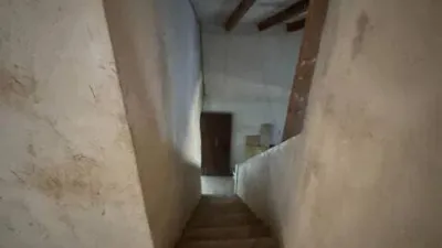 Chalet in University Area photo 17