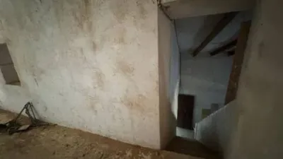 Chalet in University Area photo 18