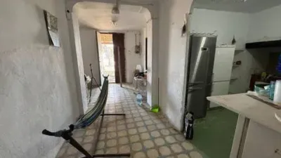 Chalet in University Area photo 21