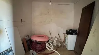 Chalet in University Area photo 24