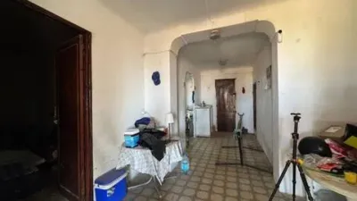 Chalet in University Area photo 25