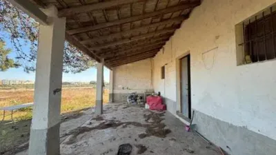 Chalet in University Area photo 26