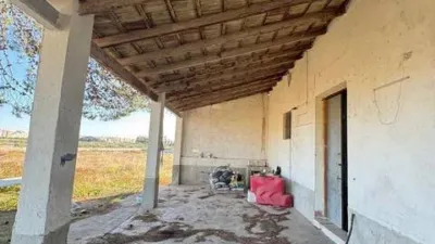 Chalet in University Area photo 27