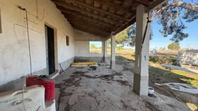 Chalet in University Area photo 28