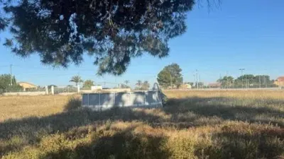 Chalet in University Area photo 34