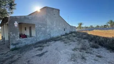 Chalet in University Area photo 36